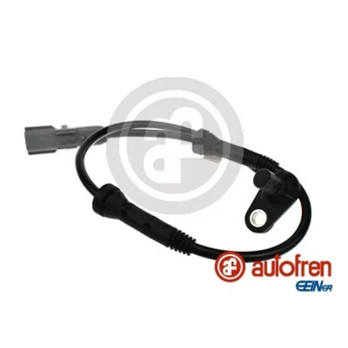 Snímač počtu otáčok kolesa DS0187 (AUTOFREN SEINSA)