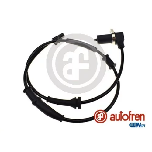 Snímač počtu otáčok kolesa DS0216 (AUTOFREN SEINSA)