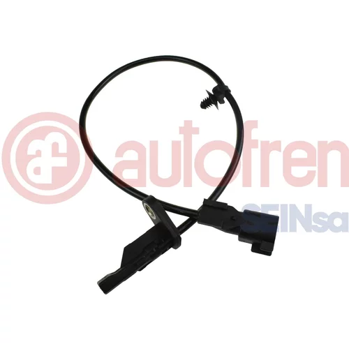 Snímač počtu otáčok kolesa AUTOFREN SEINSA DS0245