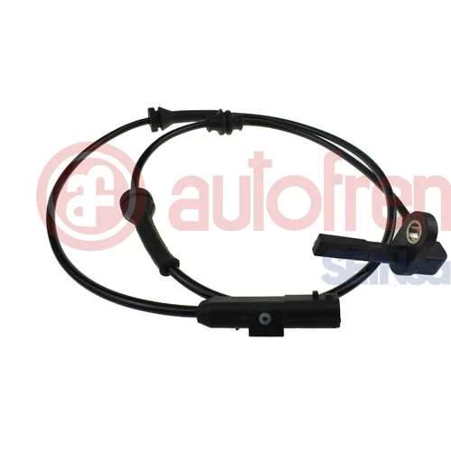 Snímač počtu otáčok kolesa AUTOFREN SEINSA DS0274