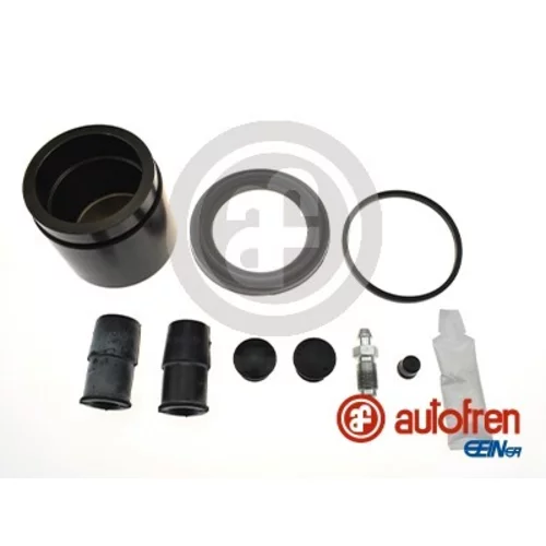 Opravná sada brzdového strmeňa D43081C (AUTOFREN SEINSA)
