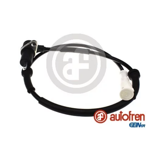 Snímač počtu otáčok kolesa AUTOFREN SEINSA DS0203