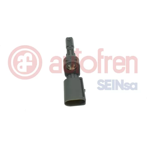Snímač počtu otáčok kolesa AUTOFREN SEINSA DS0237