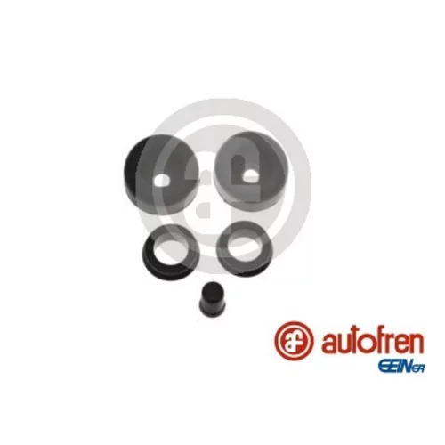 Opravná sada brzdového valčeka kolesa D3101 (AUTOFREN SEINSA)
