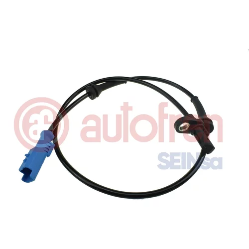 Snímač počtu otáčok kolesa AUTOFREN SEINSA DS0251