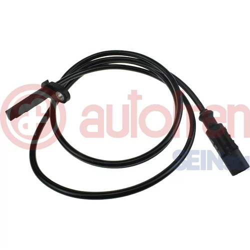 Snímač počtu otáčok kolesa AUTOFREN SEINSA DS0259