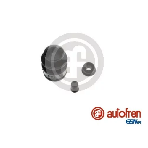 Sada na opravu pomocného spojkového valca D3242 (AUTOFREN SEINSA)