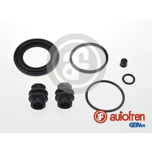 Opravná sada brzdového strmeňa D42779 (AUTOFREN SEINSA)