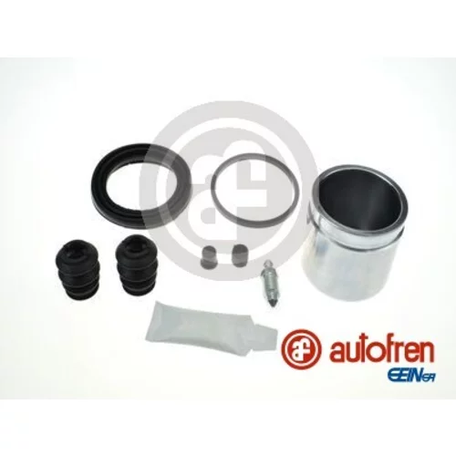 Opravná sada brzdového strmeňa D43031C (AUTOFREN SEINSA)