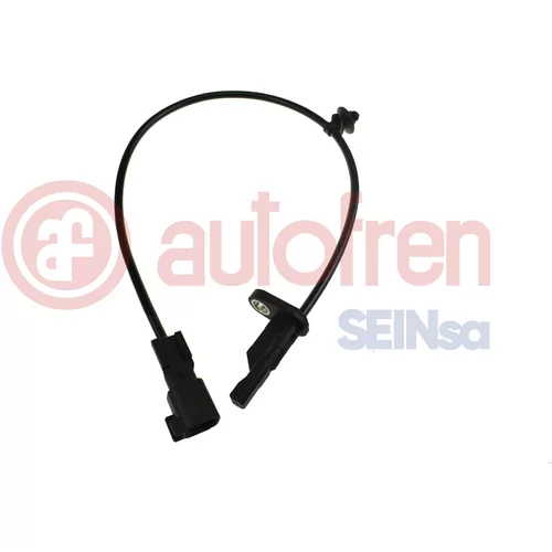 Snímač počtu otáčok kolesa AUTOFREN SEINSA DS0246