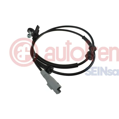 Snímač počtu otáčok kolesa AUTOFREN SEINSA DS0265