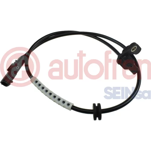 Snímač počtu otáčok kolesa AUTOFREN SEINSA DS0266