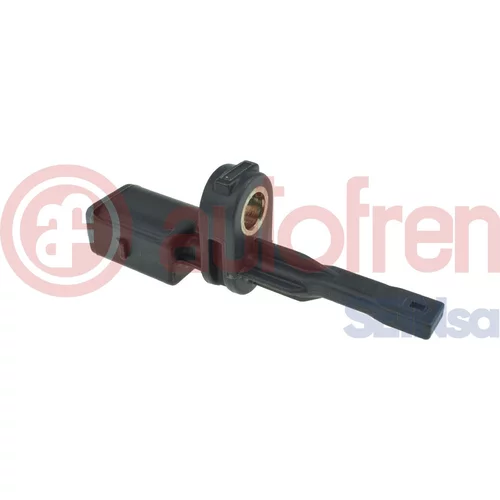 Snímač počtu otáčok kolesa AUTOFREN SEINSA DS0158