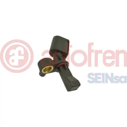 Snímač počtu otáčok kolesa AUTOFREN SEINSA DS0263