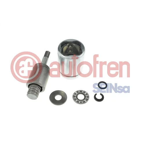 Piest brzdového strmeňa AUTOFREN SEINSA D025659K