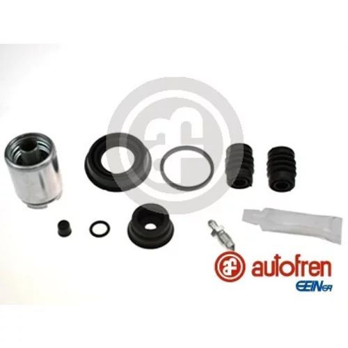 Opravná sada brzdového strmeňa D42702K (AUTOFREN SEINSA)