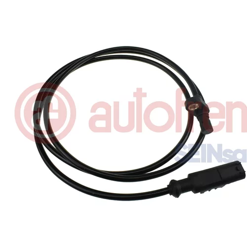 Snímač počtu otáčok kolesa AUTOFREN SEINSA DS0264