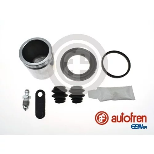 Opravná sada brzdového strmeňa D43080C (AUTOFREN SEINSA)