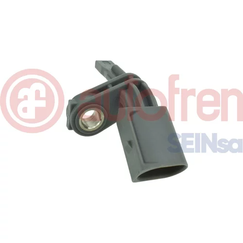 Snímač počtu otáčok kolesa AUTOFREN SEINSA DS0085
