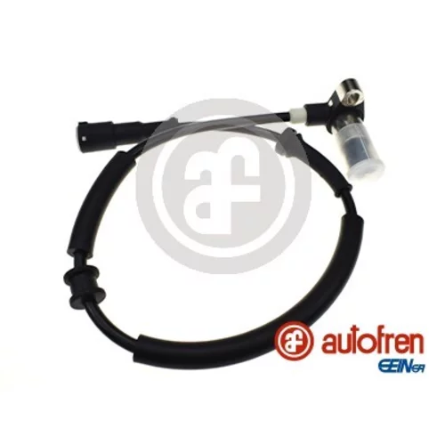 Snímač počtu otáčok kolesa AUTOFREN SEINSA DS0239