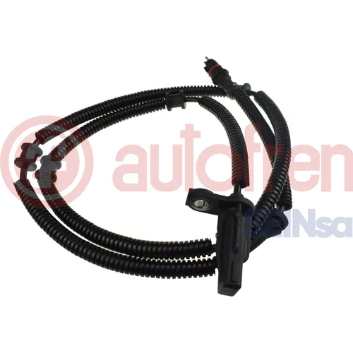 Snímač počtu otáčok kolesa AUTOFREN SEINSA DS0278