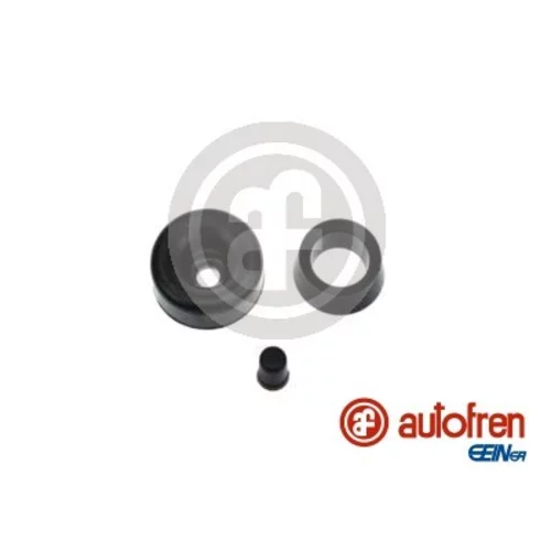 Opravná sada brzdového valčeka kolesa D3063 (AUTOFREN SEINSA)