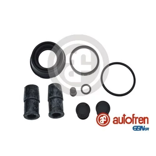 Opravná sada brzdového strmeňa D46071 (AUTOFREN SEINSA)
