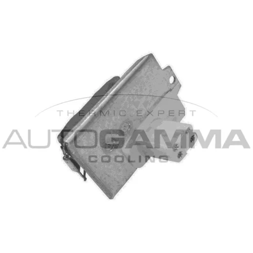 Odpor vnútorného ventilátora AUTOGAMMA GA15267