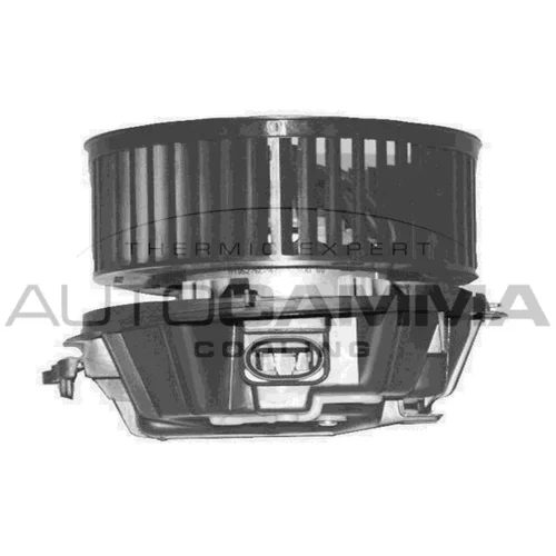 Vnútorný ventilátor GA20356 /AUTOGAMMA/