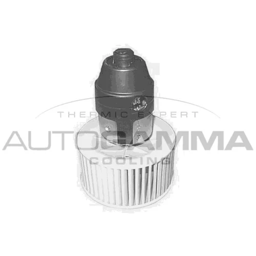 Vnútorný ventilátor AUTOGAMMA GA20551