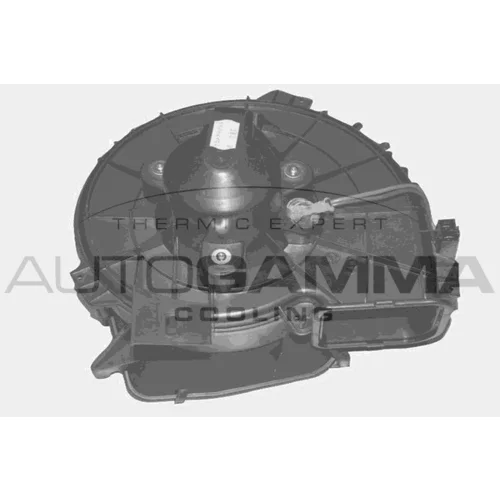 Vnútorný ventilátor AUTOGAMMA GA20354