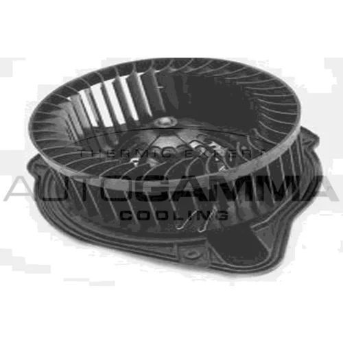 Vnútorný ventilátor GA34502 /AUTOGAMMA/