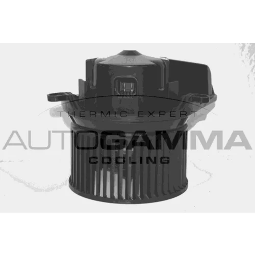 Vnútorný ventilátor GA35001 /AUTOGAMMA/