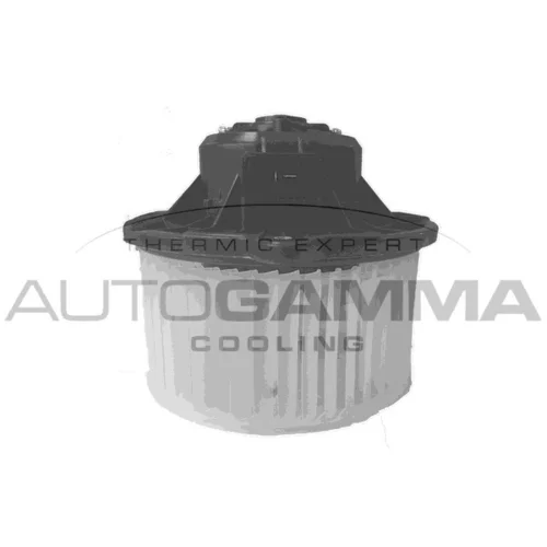 Vnútorný ventilátor GA38009 /AUTOGAMMA/