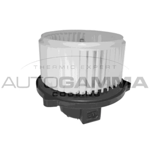 Vnútorný ventilátor AUTOGAMMA GA38207