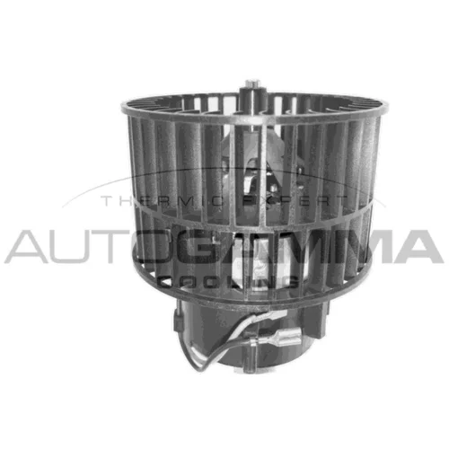 Vnútorný ventilátor AUTOGAMMA GA37002