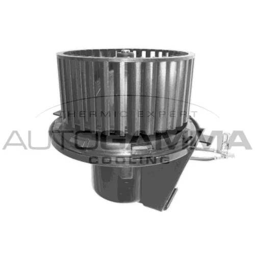 Vnútorný ventilátor AUTOGAMMA GA31600