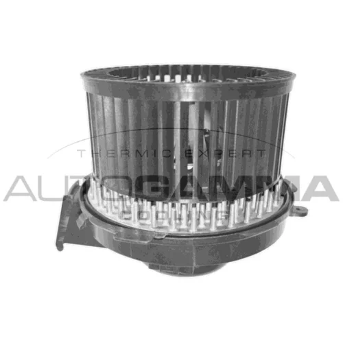 Vnútorný ventilátor AUTOGAMMA GA32500