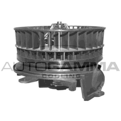 Vnútorný ventilátor GA20109 /AUTOGAMMA/