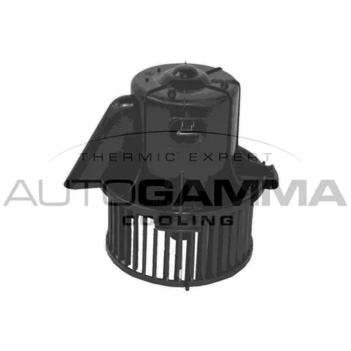 Vnútorný ventilátor AUTOGAMMA GA32008