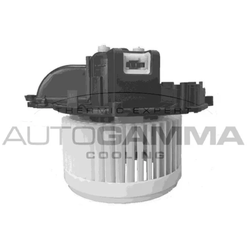 Vnútorný ventilátor AUTOGAMMA GA32017