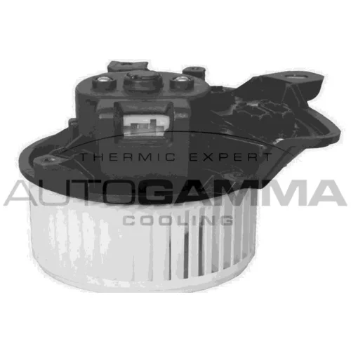 Vnútorný ventilátor GA20033 /AUTOGAMMA/