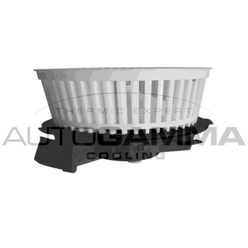 Vnútorný ventilátor AUTOGAMMA GA20039