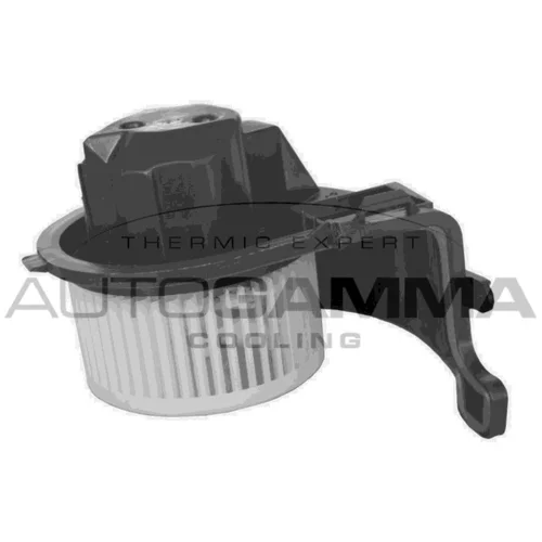 Vnútorný ventilátor AUTOGAMMA GA20050