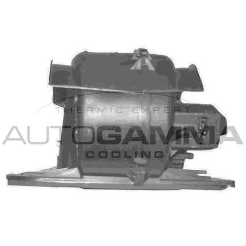 Vnútorný ventilátor AUTOGAMMA GA20328