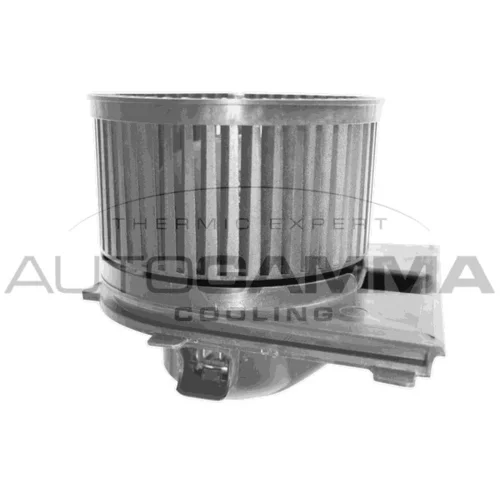 Vnútorný ventilátor AUTOGAMMA GA31301