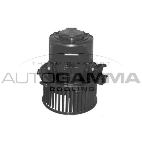 Vnútorný ventilátor AUTOGAMMA GA32013