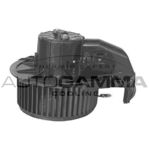 Vnútorný ventilátor AUTOGAMMA GA20047
