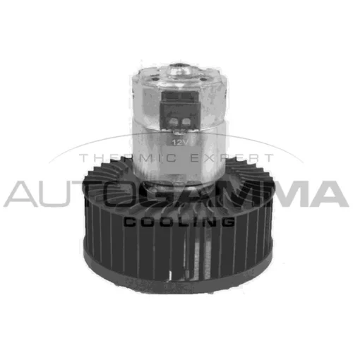 Vnútorný ventilátor GA33016 /AUTOGAMMA/