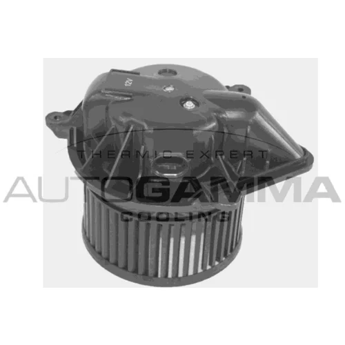 Vnútorný ventilátor AUTOGAMMA GA35010